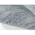 Momeni James Area Rug JAM-1 Light Blue 2'3 X 8' Runner