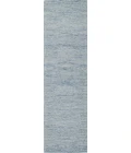 Momeni James Area Rug JAM-1 Light Blue 2'3 X 8' Runner