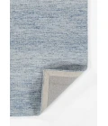Momeni James Area Rug JAM-1 Light Blue 2'3 X 8' Runner