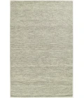 Momeni James Area Rug JAM-1 Light Grey 2'3 X 8' Runner