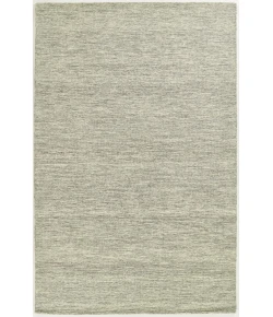 Momeni James Jam-1 Light Grey Area Rug 2 ft. 3 in. X 8 ft. Runner