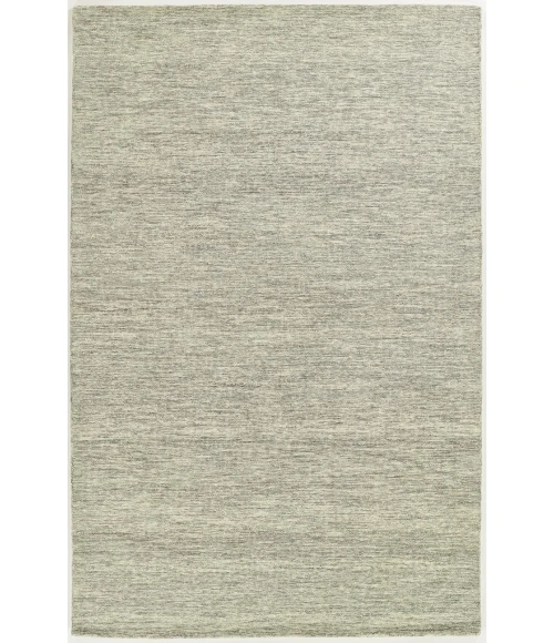 Momeni James Area Rug JAM-1 Light Grey 2'3 X 8' Runner