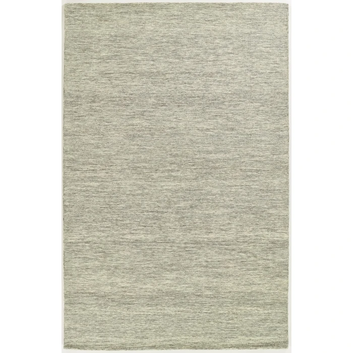 Momeni James Area Rug JAM-1 Light Grey 8' X 10'