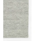 Momeni James Area Rug JAM-1 Light Grey 2'3 X 8' Runner