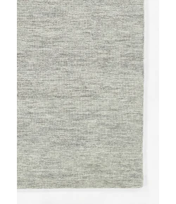 Momeni James Jam-1 Light Grey Area Rug 2 ft. 3 in. X 8 ft. Runner