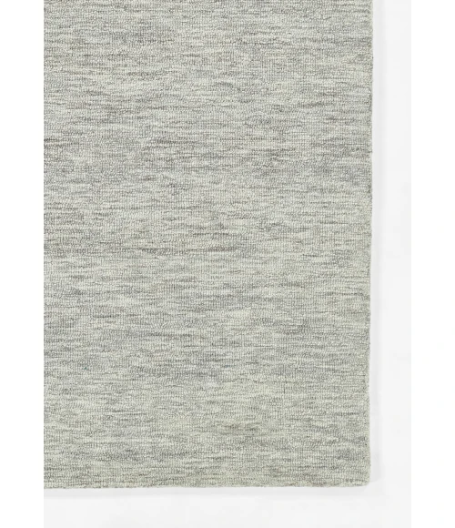 Momeni James Area Rug JAM-1 Light Grey 2'3 X 8' Runner