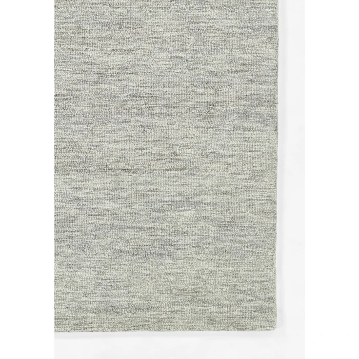 Momeni James Area Rug JAM-1 Light Grey 8' X 10'