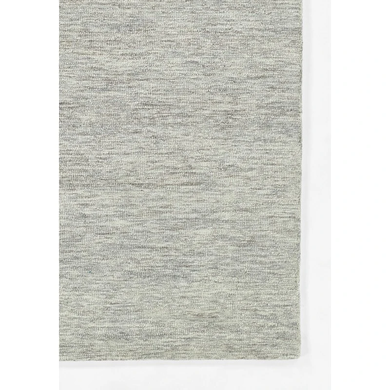 Momeni James Area Rug JAM-1 Light Grey 8' X 10'