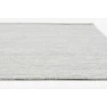 Momeni James Area Rug JAM-1 Light Grey 8' X 10'