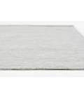 Momeni James Area Rug JAM-1 Light Grey 2'3 X 8' Runner