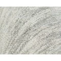Momeni James Area Rug JAM-1 Light Grey 8' X 10'