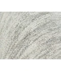 Momeni James Area Rug JAM-1 Light Grey 2'3 X 8' Runner