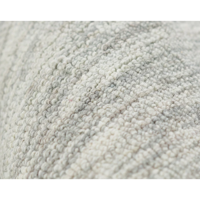 Momeni James Area Rug JAM-1 Light Grey 8' X 10'