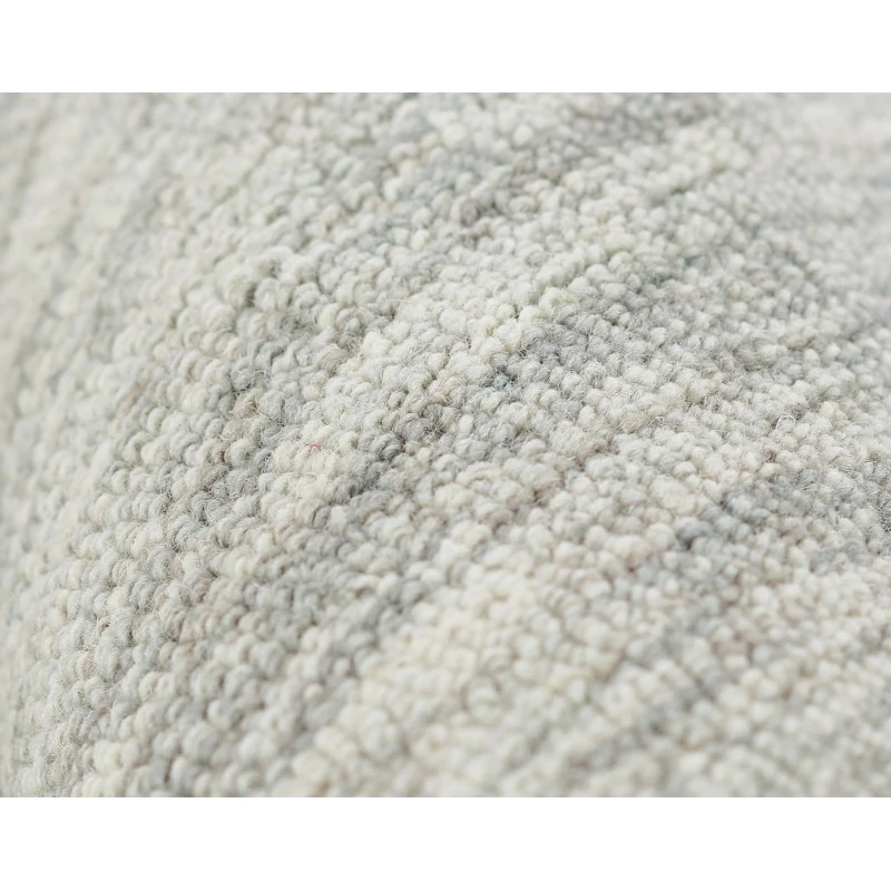 Momeni James Area Rug JAM-1 Light Grey 8' X 10'