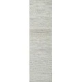 Momeni James Area Rug JAM-1 Light Grey 8' X 10'