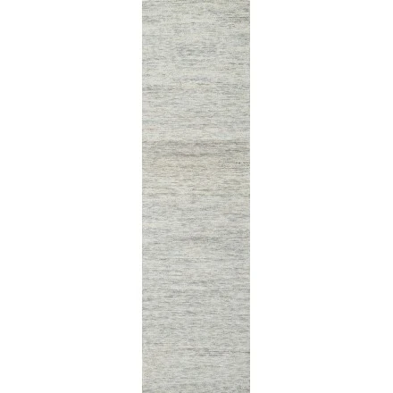 Momeni James Area Rug JAM-1 Light Grey 8' X 10'