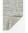 Momeni James Area Rug JAM-1 Light Grey 2'3 X 8' Runner