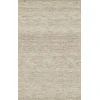 Momeni James Jam-1 Natural Area Rug 3 ft. 6 in. X 5 ft. 6 in. Rectangle