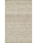 Momeni James Area Rug JAM-1 Natural 2'3 X 8' Runner