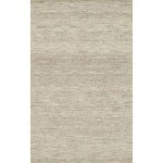 Momeni James Jam-1 Natural Area Rug 2 ft. 3 in. X 8 ft. Runner