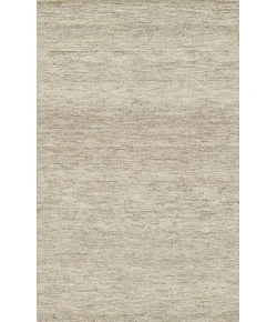 Momeni James Jam-1 Natural Area Rug 2 ft. 3 in. X 8 ft. Runner