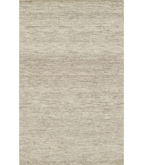 Momeni James Area Rug JAM-1 Natural 2'3 X 8' Runner