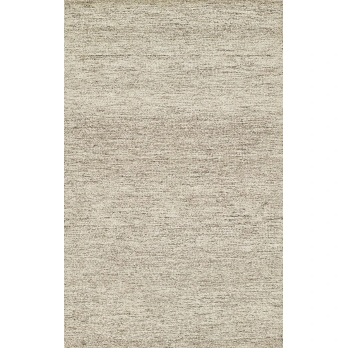 Momeni James Area Rug JAM-1 Natural 9' X 12'