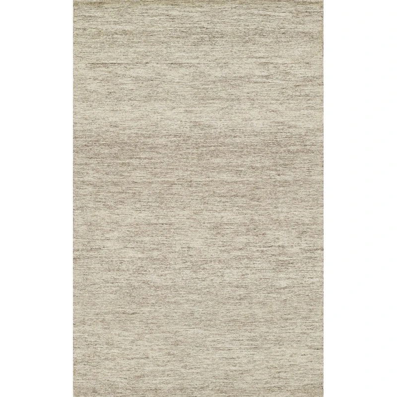 Momeni James Area Rug JAM-1 Natural 5' X 8'