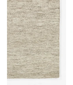 Momeni James Jam-1 Natural Area Rug 2 ft. 3 in. X 8 ft. Runner