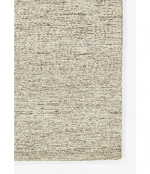 Momeni James Area Rug JAM-1 Natural 2'3 X 8' Runner