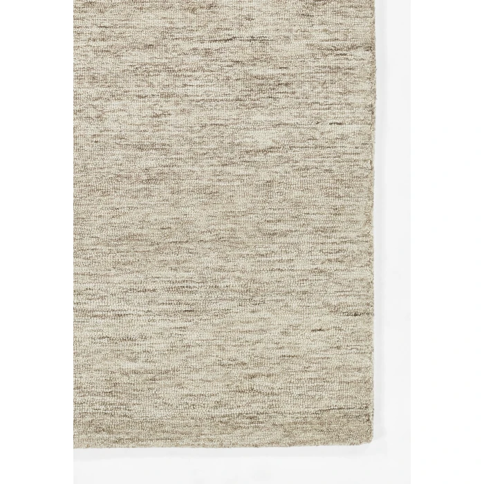 Momeni James Area Rug JAM-1 Natural 9' X 12'