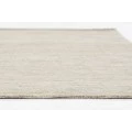 Momeni James Area Rug JAM-1 Natural 5' X 8'