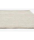 Momeni James Area Rug JAM-1 Natural 2'3 X 8' Runner