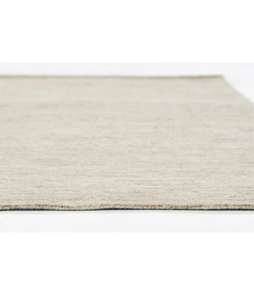 Momeni James Area Rug JAM-1 Natural 2'3 X 8' Runner