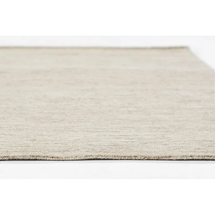 Momeni James Area Rug JAM-1 Natural 9' X 12'