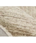 Momeni James Area Rug JAM-1 Natural 2'3 X 8' Runner