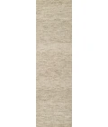 Momeni James Area Rug JAM-1 Natural 2'3 X 8' Runner