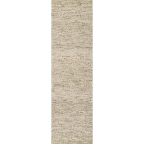 Momeni James Area Rug JAM-1 Natural 5' X 8'