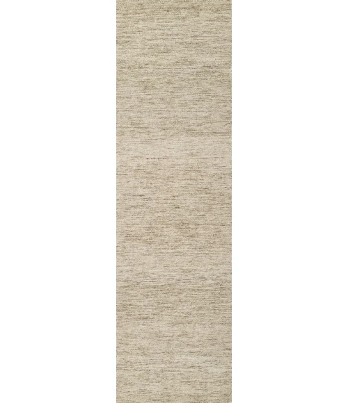 Momeni James Area Rug JAM-1 Natural 2'3 X 8' Runner