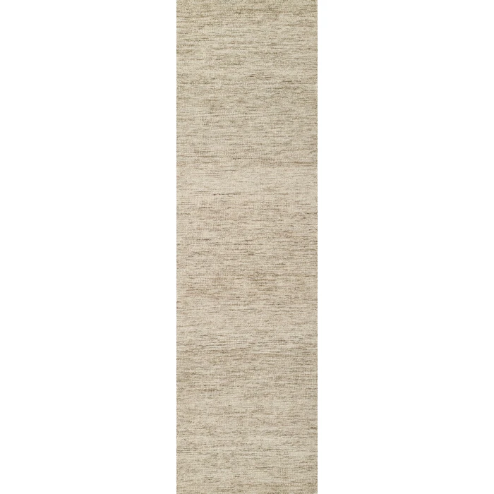 Momeni James Area Rug JAM-1 Natural 9' X 12'