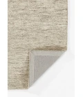 Momeni James Area Rug JAM-1 Natural 2'3 X 8' Runner