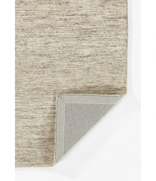 Momeni James Area Rug JAM-1 Natural 2'3 X 8' Runner