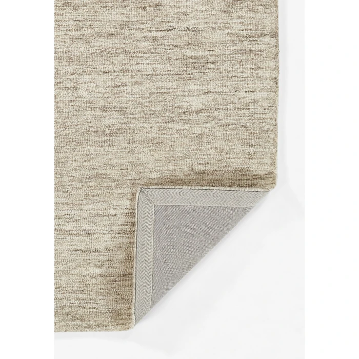 Momeni James Area Rug JAM-1 Natural 9' X 12'