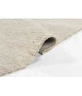 Momeni James Area Rug JAM-1 Natural 2'3 X 8' Runner
