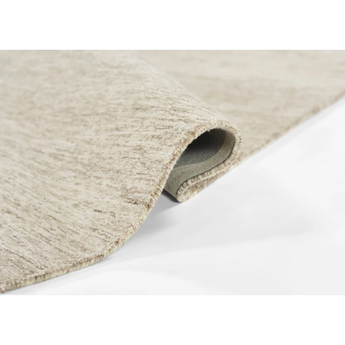 Momeni James Area Rug JAM-1 Natural 9' X 12'