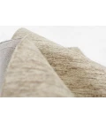 Momeni James Area Rug JAM-1 Natural 2'3 X 8' Runner
