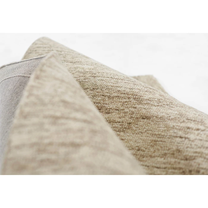 Momeni James Area Rug JAM-1 Natural 9' X 12'