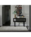 Momeni James Area Rug JAM-1 Natural 2'3 X 8' Runner