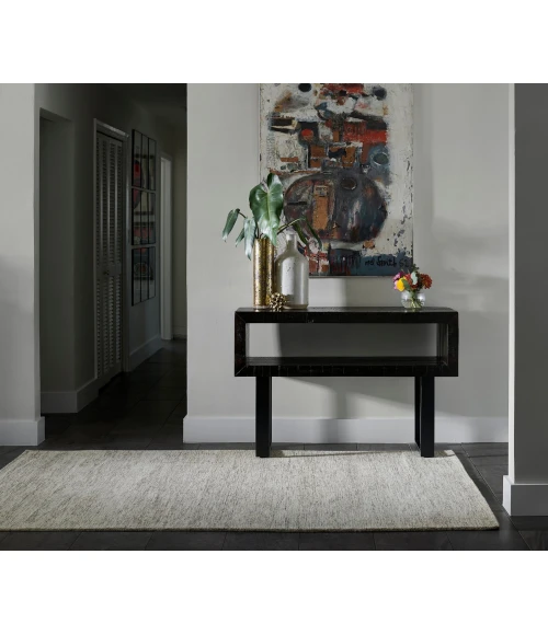Momeni James Area Rug JAM-1 Natural 2'3 X 8' Runner