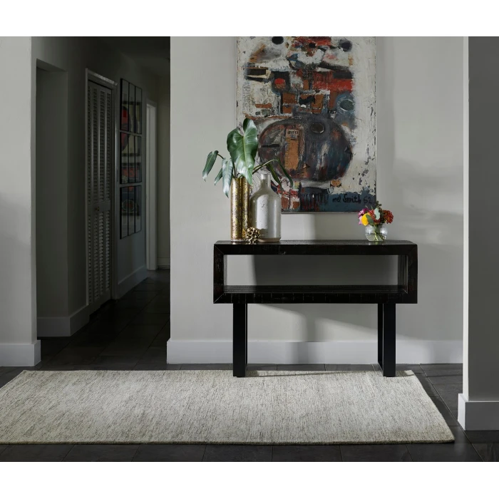Momeni James Area Rug JAM-1 Natural 9' X 12'